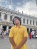 resIMG_20220623_185511_IMG_9426_HEIC.jpg